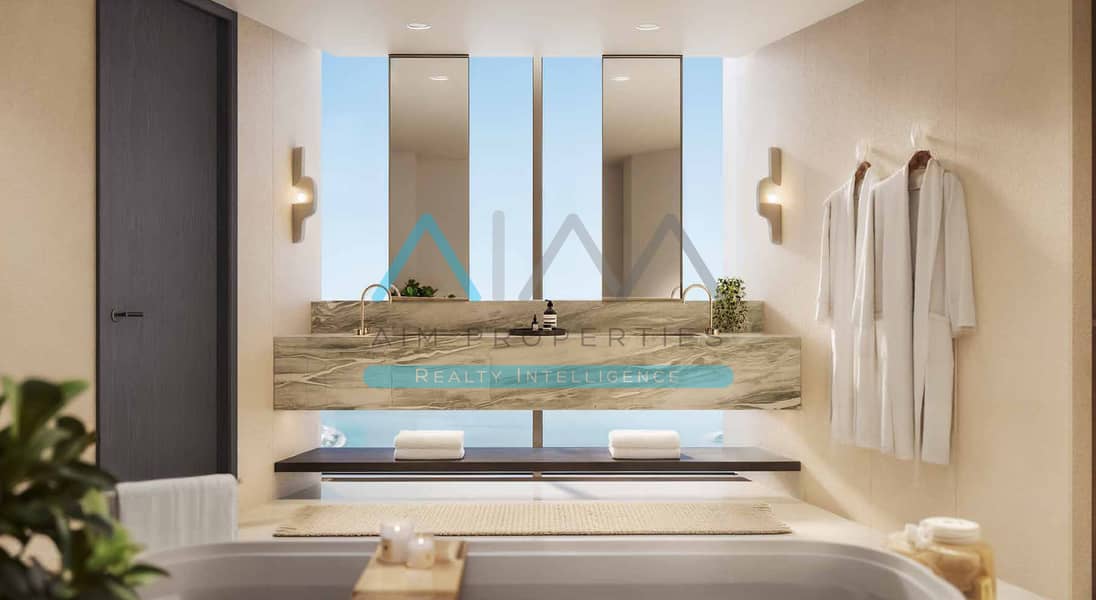 14 Six Senses Residences Dubai Marina_page-0022. jpg