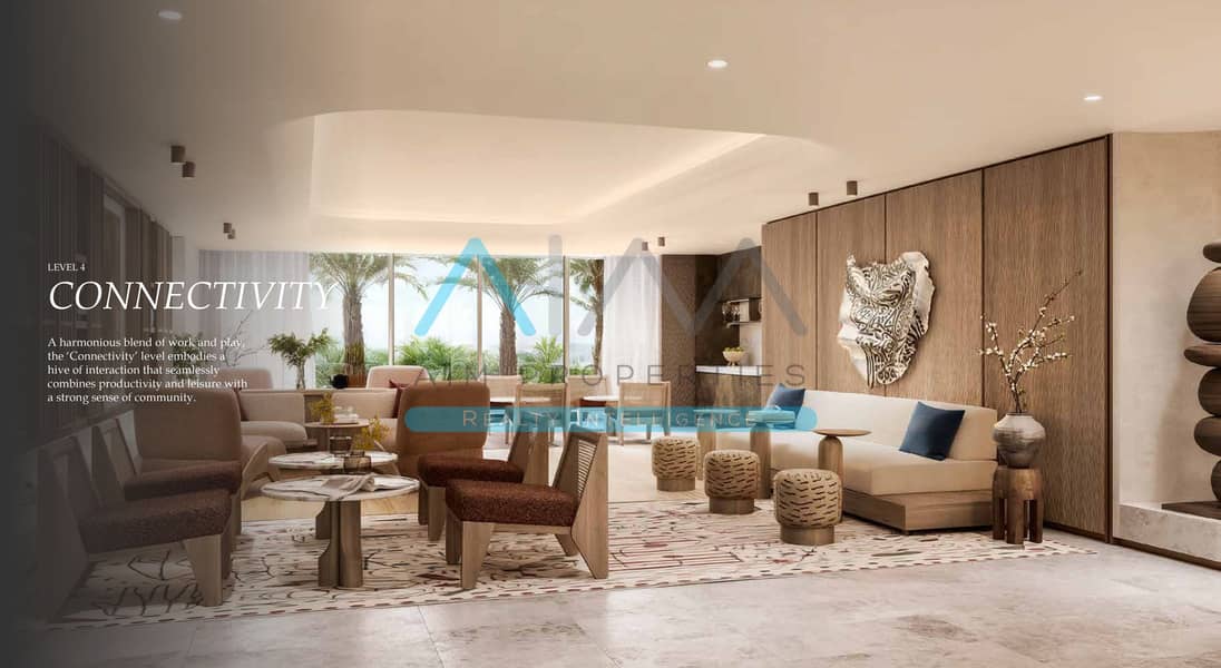 15 Six Senses Residences Dubai Marina_page-0024. jpg