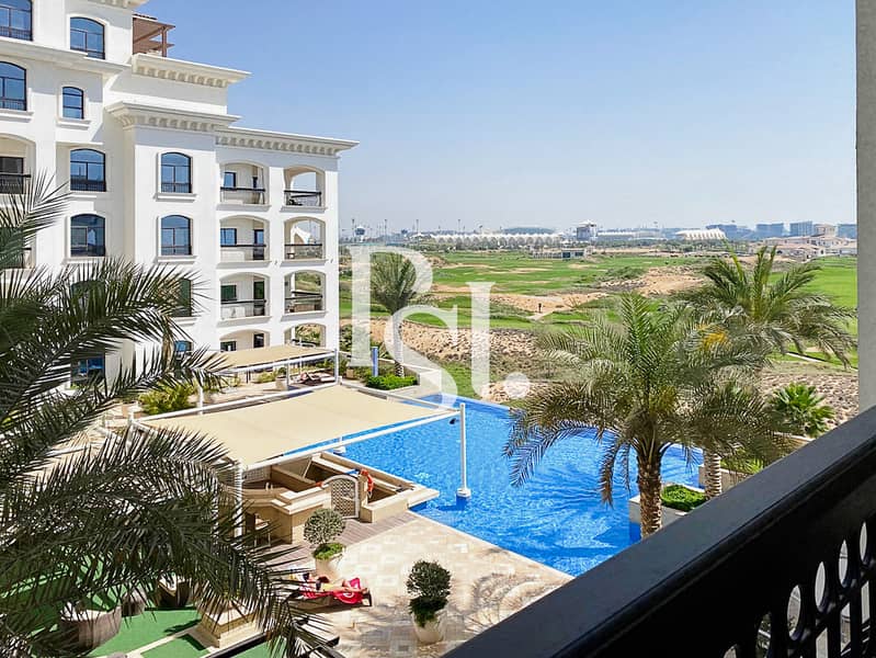6 ansam-yas-island-abu-dhabi_(5). jpg