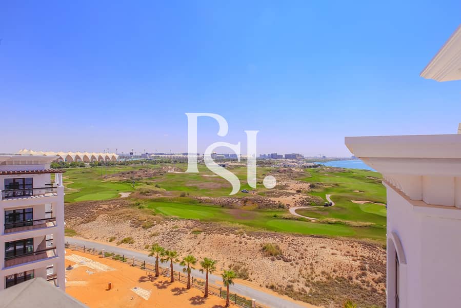 8 ansam-yas-island-abu-dhabi (4). jpg