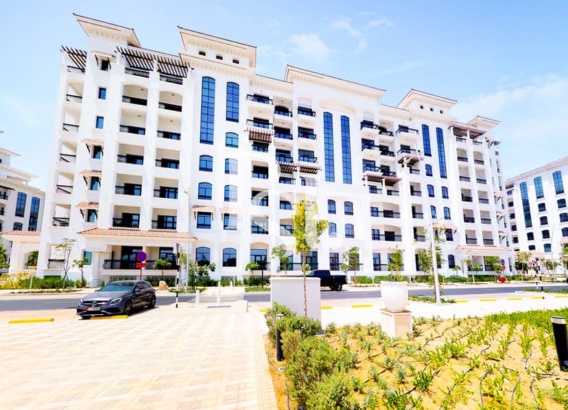 9 ansam-yas-island-abu-dhabi (19). jpg