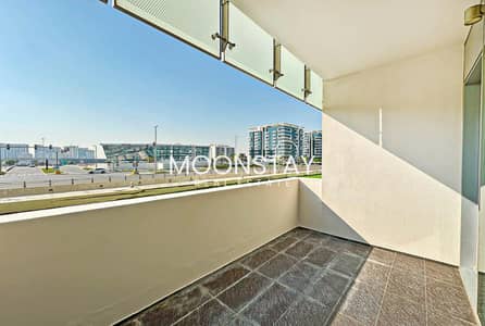 Ready To Move | Low Floor | Road View