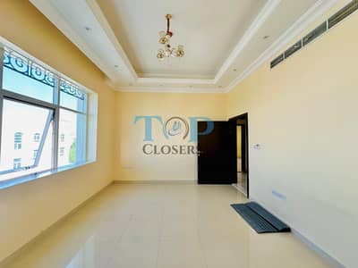 Neat & Clean| Bright & Clear |Wardrobes |Elevator