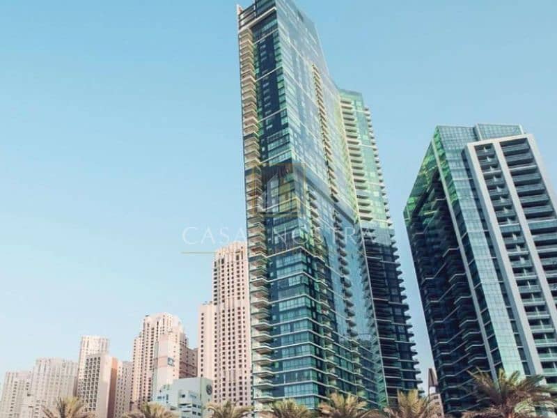 16 CompressJPEG. online_800x600_image (38). png