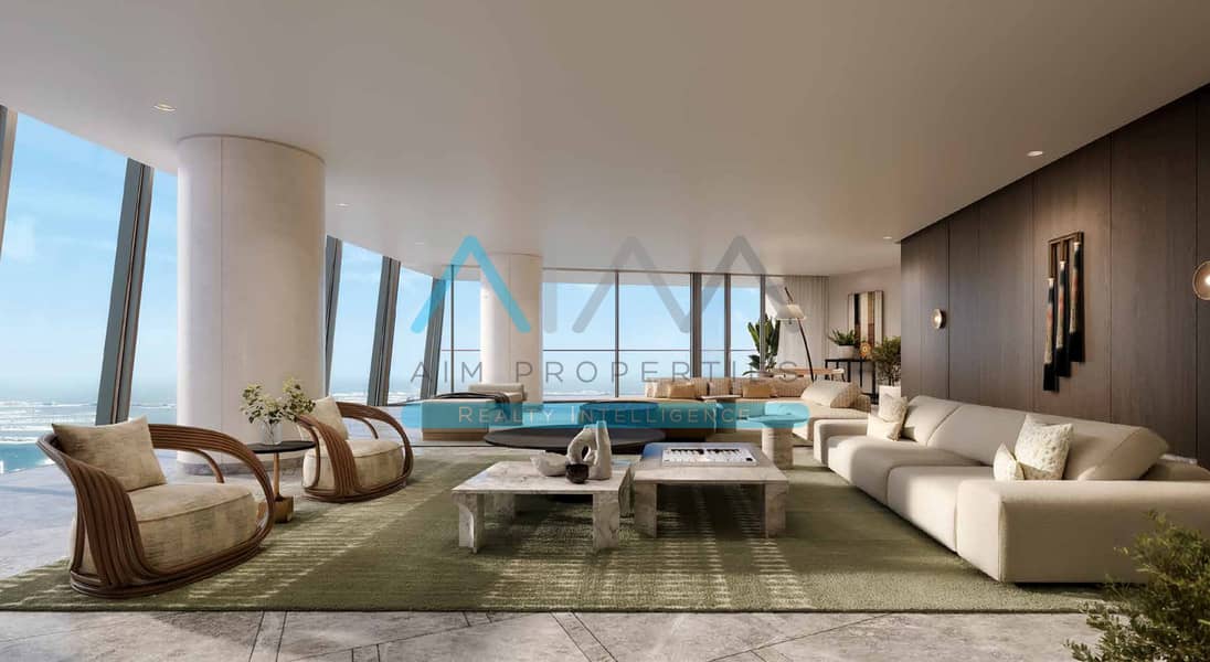 11 Six Senses Residences Dubai Marina_page-0019. jpg