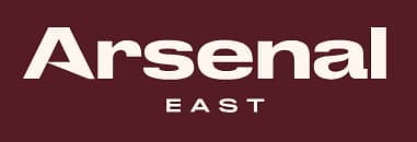 Arsenal East
