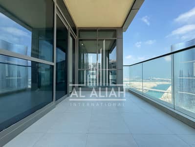 4 Bedroom Flat for Rent in Al Reem Island, Abu Dhabi - WhatsApp Image 2024-11-01 at 14.23. 24_c054b24c. jpg