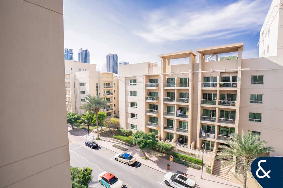 Easy to View | Vacant Now | One bedroom Easy to View | Vacant Now | One bedroom