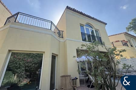 4 Bed Townhouse | Great Location | Must see