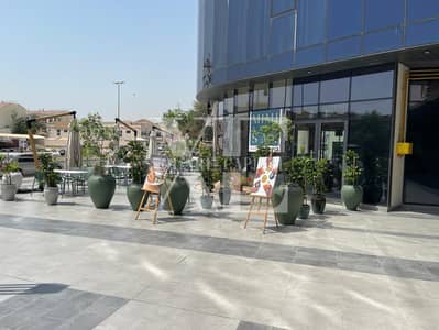 Prime Location | 1 Bedroom Apartment | Mirdif Hills