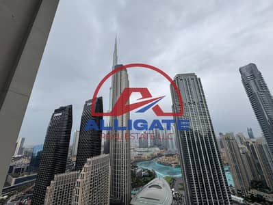 3 Bedroom Apartment for Sale in Downtown Dubai, Dubai - WhatsApp Image 2024-11-01 at 2.38. 43 PM. jpeg