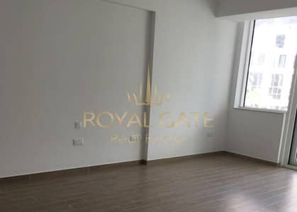 1 Bedroom Apartment for Sale in Yas Island, Abu Dhabi - WhatsApp Image 2023-12-18 at 11.53. 03 AM. jpeg