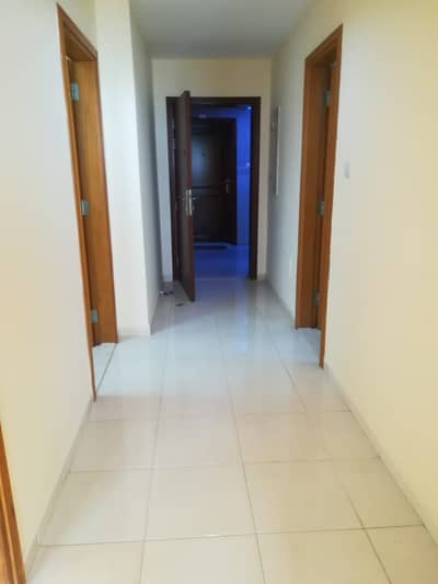 阿尔沃尔卡街区， 迪拜 1 卧室公寓待租 - 位于阿尔沃尔卡街区，阿尔沃尔卡1区，Sajaya 4 1 卧室的公寓 50000 AED - 7011188