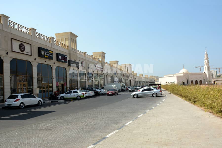 10 DSC_0132 - Copy. JPG