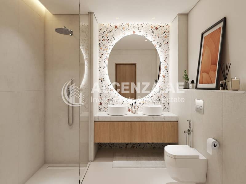 17 Design-Quarter D3 INT BT 01 MAY 2023. jpg