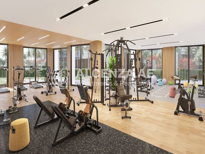 18 Design-Quarter D3 INT GYM 01 MAY 2023. jpg
