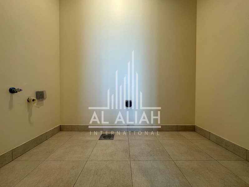 18 WhatsApp Image 2024-11-01 at 14.35. 00_b372f3ba. jpg
