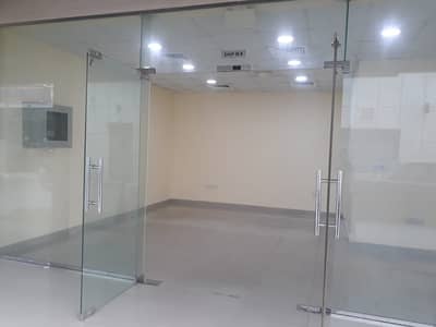 Магазин в аренду в Над Аль Шеба, Дубай - Магазин в Над Аль Шеба, 60000 AED - 7011187