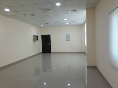 Office for Rent in Ras Al Khor, Dubai - Huge Office space for reasonable Rent