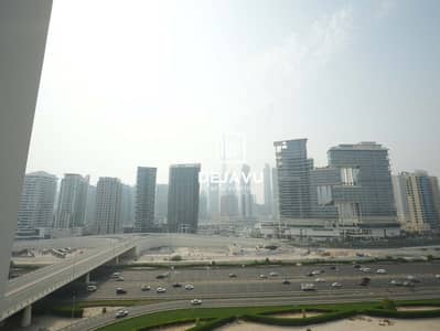 1 Bedroom Apartment for Sale in Business Bay, Dubai - Upside (13). jpg