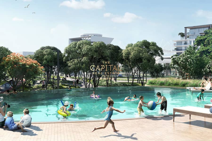 6 central-park-at-city-walk_tfaoZ_xl. jpg