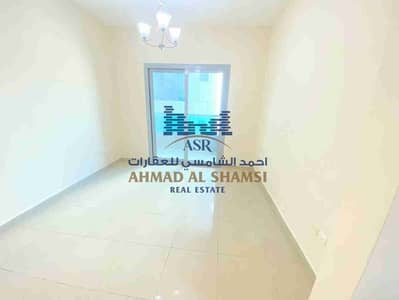 1 Bedroom Flat for Rent in Al Nahda (Sharjah), Sharjah - 1nEF4K0KtvHfhGOFu3hlRWJnVDRMLk3n7RYXF1jF