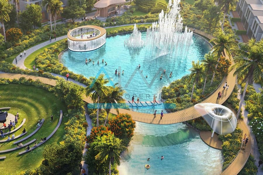 damac-sun-city_o7xxr_xl. jpg damac-sun-city_o7xxr_xl. jpg
