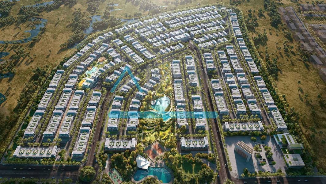 5 damac-sun-city-dubai-. jpg
