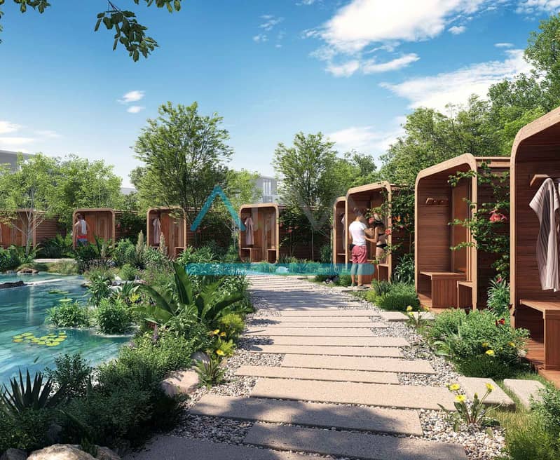 6 damac-sun-city-eoi. jpg