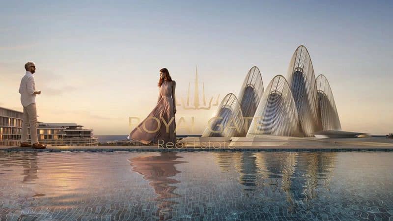 9 aldar_wellness01_cgi (5). jpg
