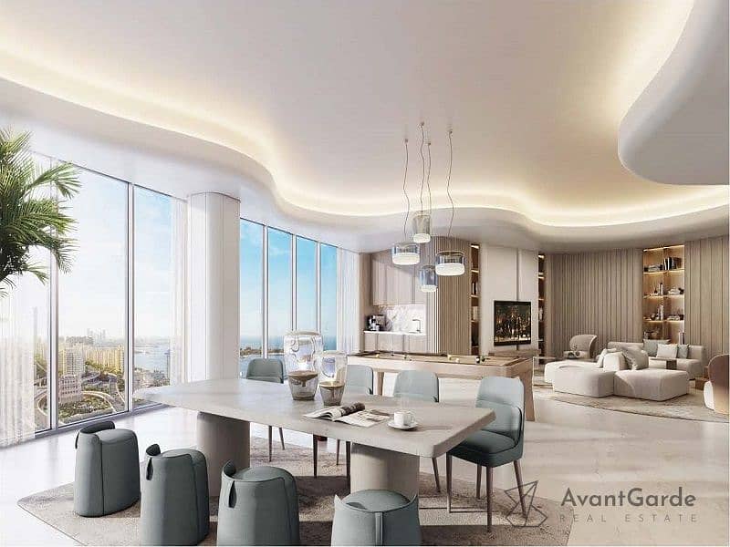 5 Palm Beach towers-compressed_Page_09. jpg