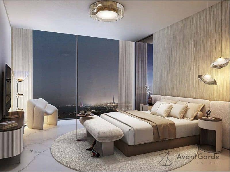 6 Palm Beach towers-compressed_Page_06. jpg