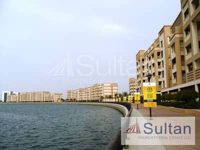 1 Bedroom Flat for Sale in Mina Al Arab, Ras Al Khaimah - MA18301.1. jpeg