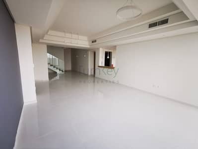 4 Cпальни Таунхаус в аренду в Васль Гейт, Дубай - 2e778483-76d3-4f12-a7c3-94c68a7cbe25. png