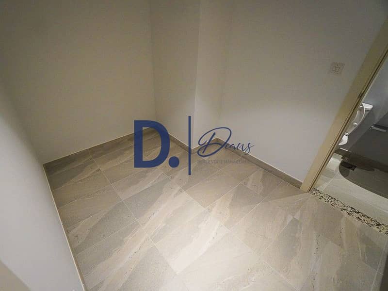 14 IMG-20241101-WA0003. jpg