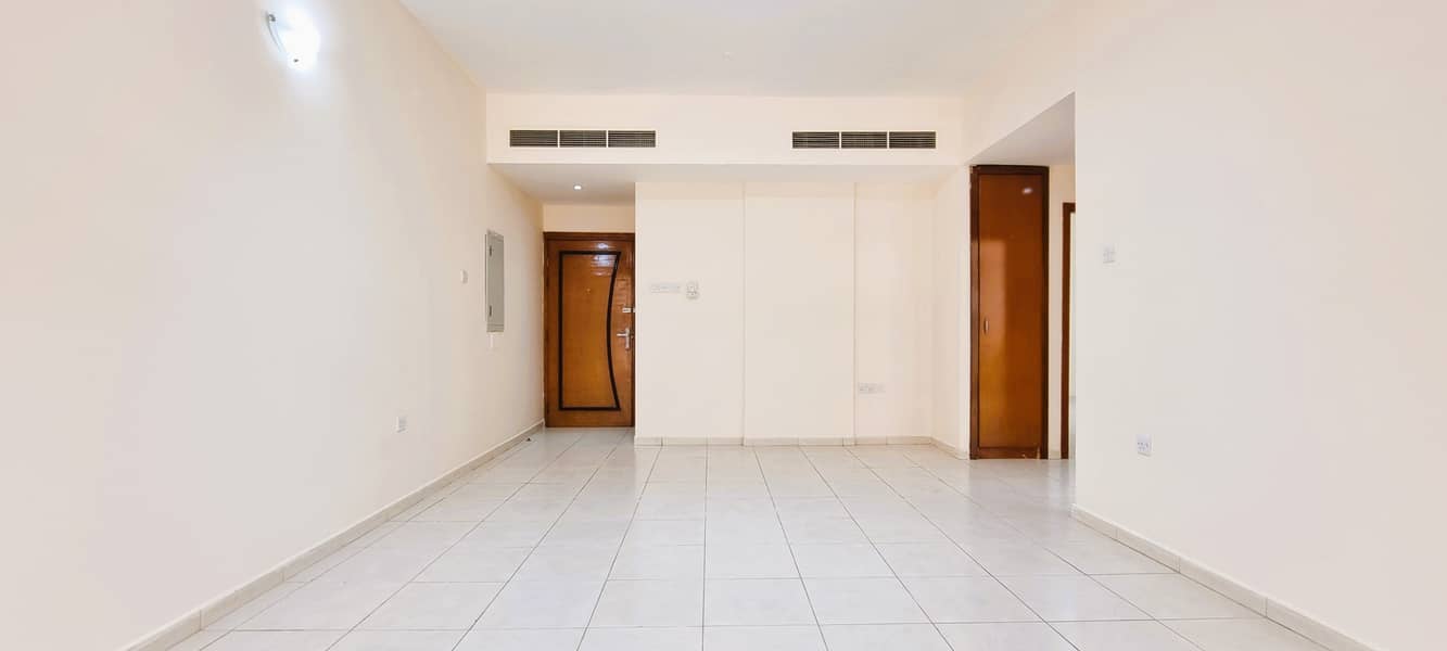 位于迪拜湾,阿尔拉法 1 卧室的公寓 52000 AED - 7773495 位于迪拜湾,阿尔拉法 1 卧室的公寓 52000 AED - 7773495