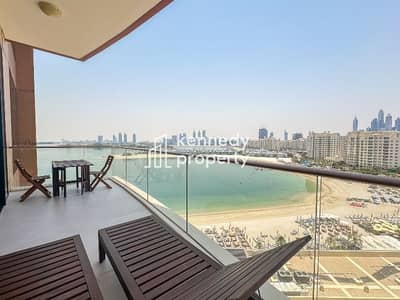 2 Bedroom Flat for Rent in Palm Jumeirah, Dubai - IMG_2557. jpg