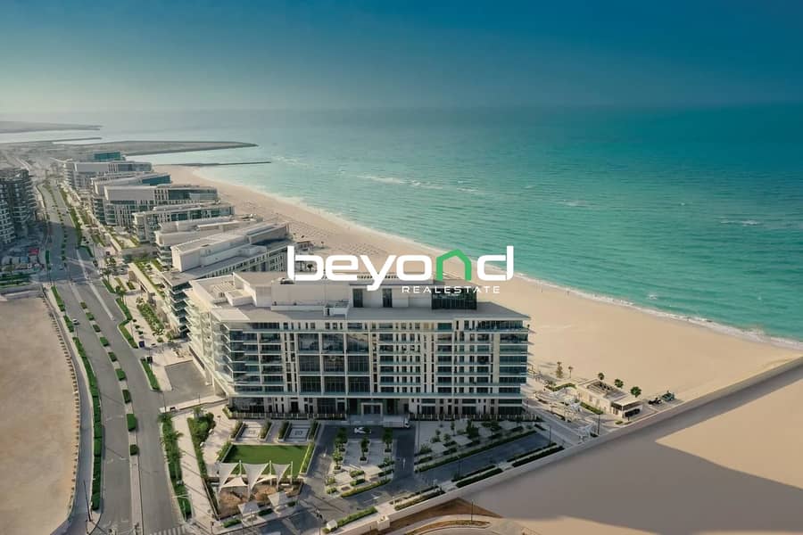 FULL SEA VIEW | BIG LAYOUT | PREMIUM LOCATION FULL SEA VIEW | BIG LAYOUT | PREMIUM LOCATION