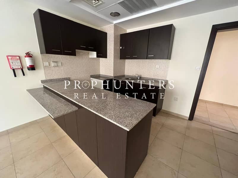 1 BR | BIG BALCONY | AVAILABLE FOR RENT 1 BR | BIG BALCONY | AVAILABLE FOR RENT