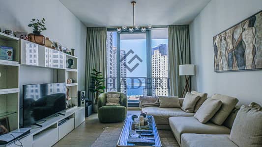 2 Bedroom Flat for Sale in Dubai Marina, Dubai - _DSC4024. jpg