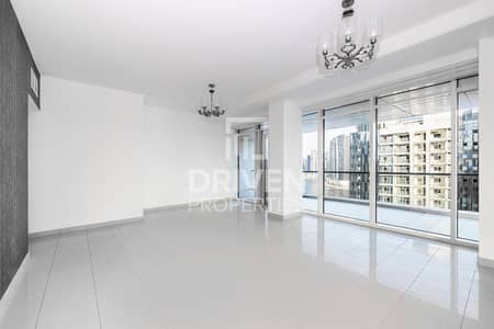 2 Bedroom Apartment for Sale in Business Bay, Dubai - Canal View | Spacious Layout | Best Deal