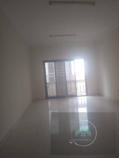 1 Bedroom Flat for Rent in Al Nuaimiya, Ajman - 43d0ebd9-9bce-4ea7-8608-ce91671d4e3f. jpeg