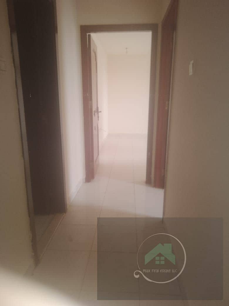 6 aed2975e-74e3-4326-9275-db45fdaa4f26. jpeg
