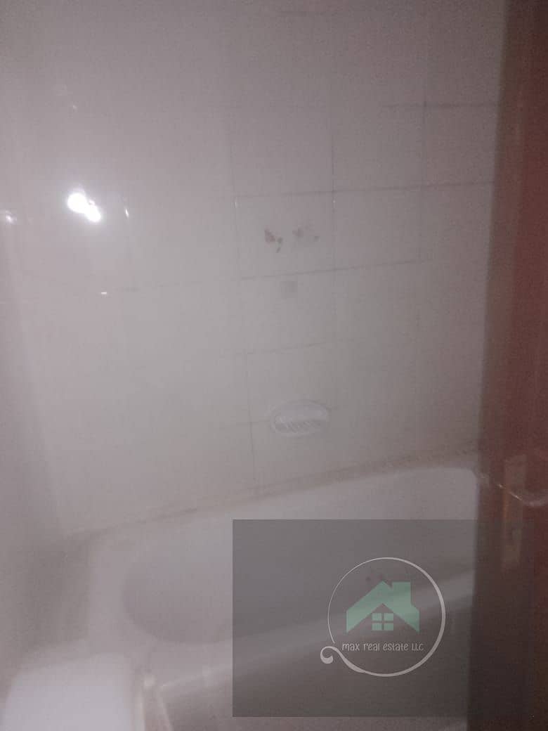 8 fb3b6622-e2e8-4750-8423-b48f933cdbff. jpeg
