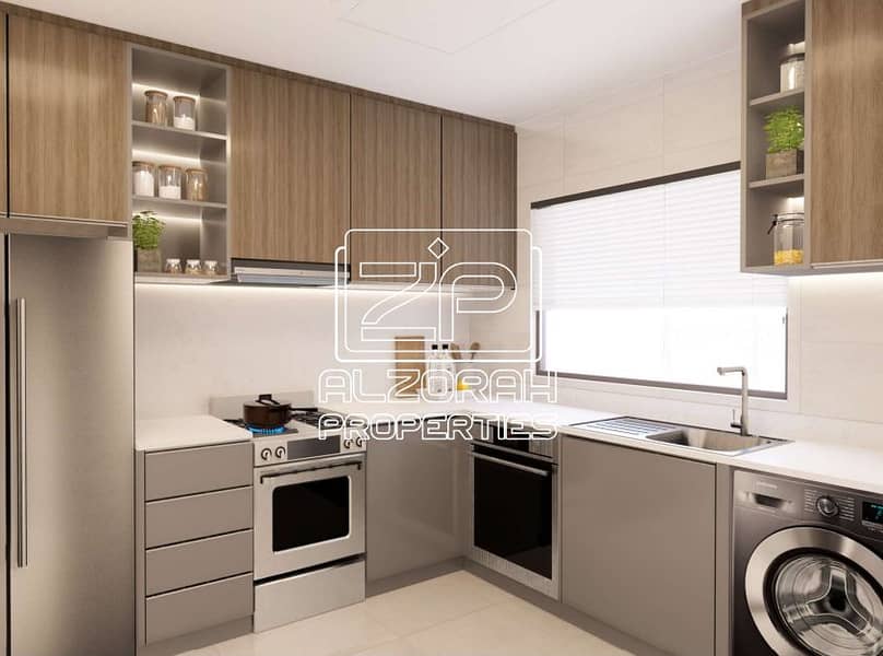 2 kitchen. PNG