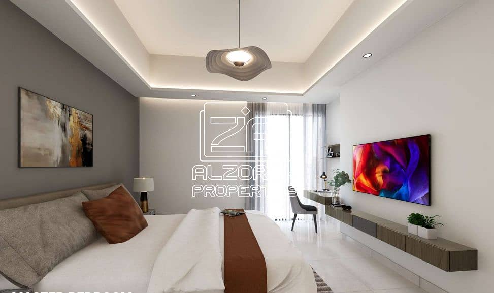 6 bedroom. PNG