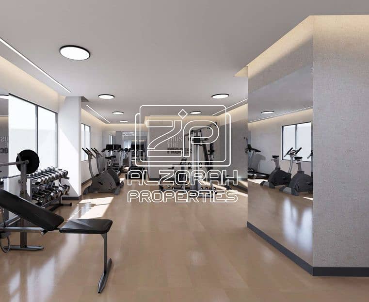 9 gym1. PNG