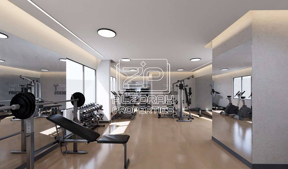 10 gym. PNG