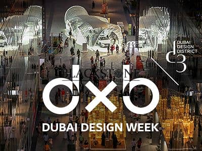 12 dubai-design-week-2020. jpg