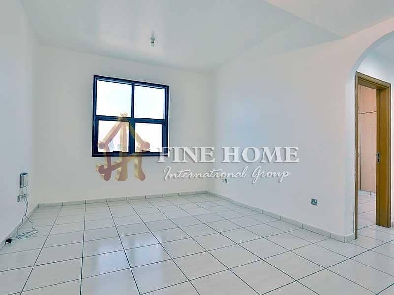 Lowest Price! 1BR Apartment Lowest Price! 1BR Apartment